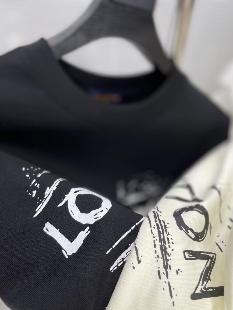 Louis Vuitton T-Shirts